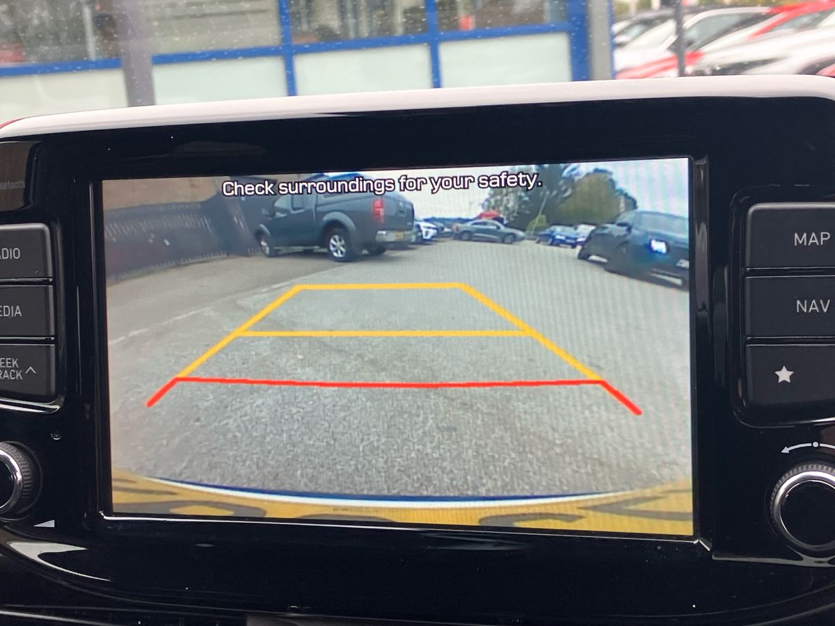 Used Hyundai i30 2019 for sale - 76128241: Photo 47