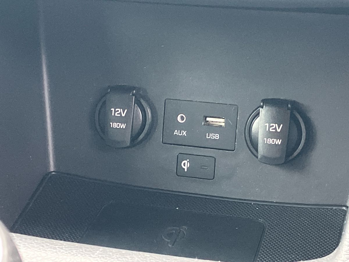 Used Hyundai i30 2019 for sale - 76128241: Photo 48