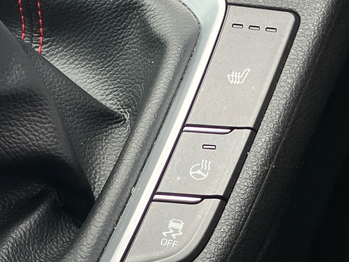 Used Hyundai i30 2019 for sale - 76128241: Photo 50