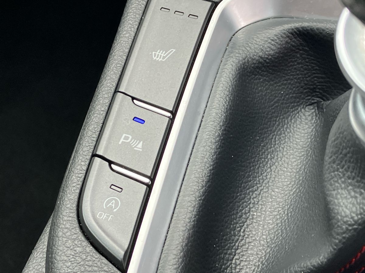 Used Hyundai i30 2019 for sale - 76128241: Photo 51