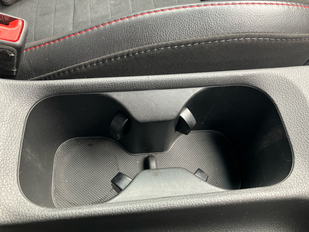 Used Hyundai i30 2019 for sale - 76128241: Photo 52