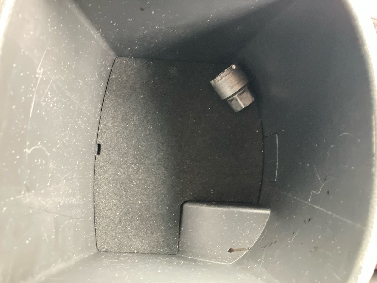 Used Hyundai i30 2019 for sale - 76128241: Photo 53