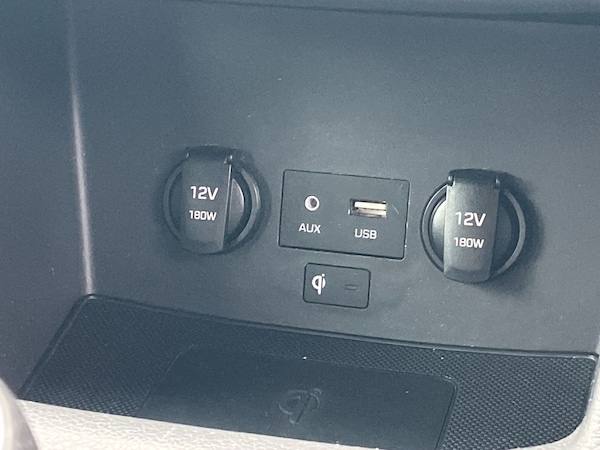 Used Hyundai i30 2019 for sale - 76128241: Photo 53