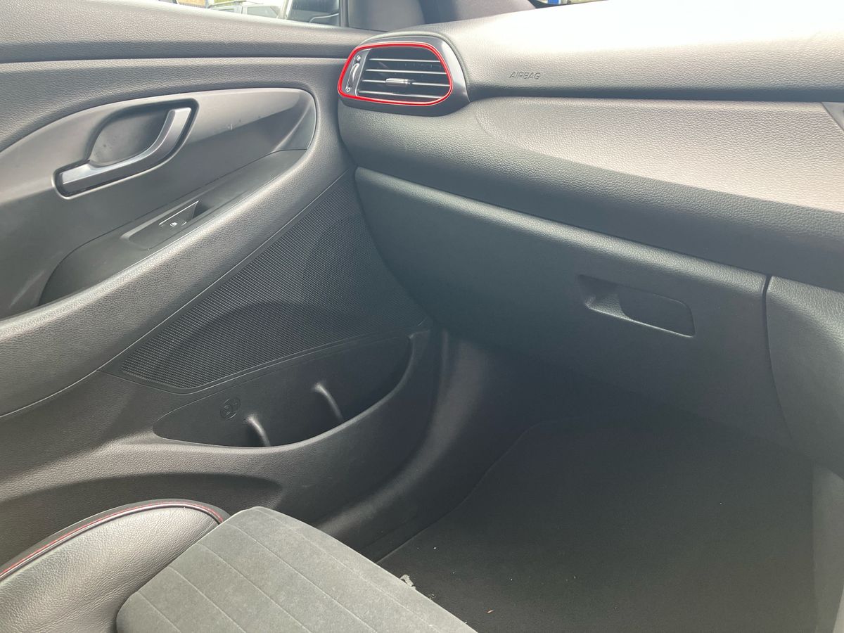 Used Hyundai i30 2019 for sale - 76128241: Photo 54