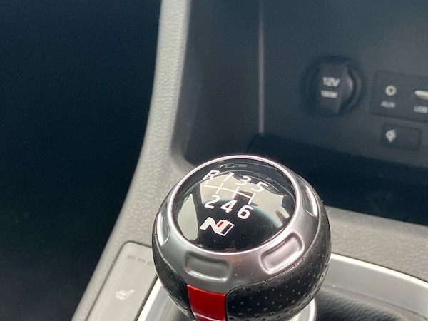 Used Hyundai i30 2019 for sale - 76128241: Photo 54