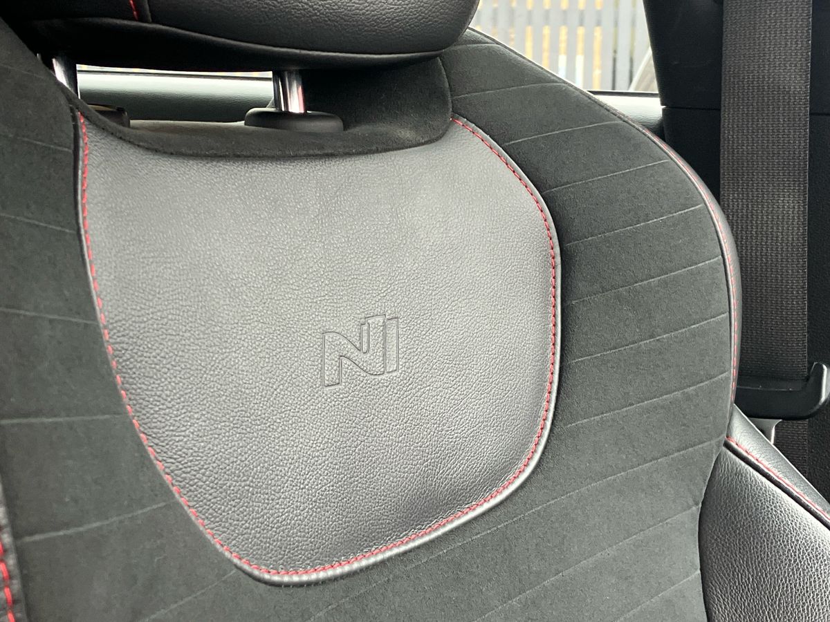 Used Hyundai i30 2019 for sale - 76128241: Photo 56