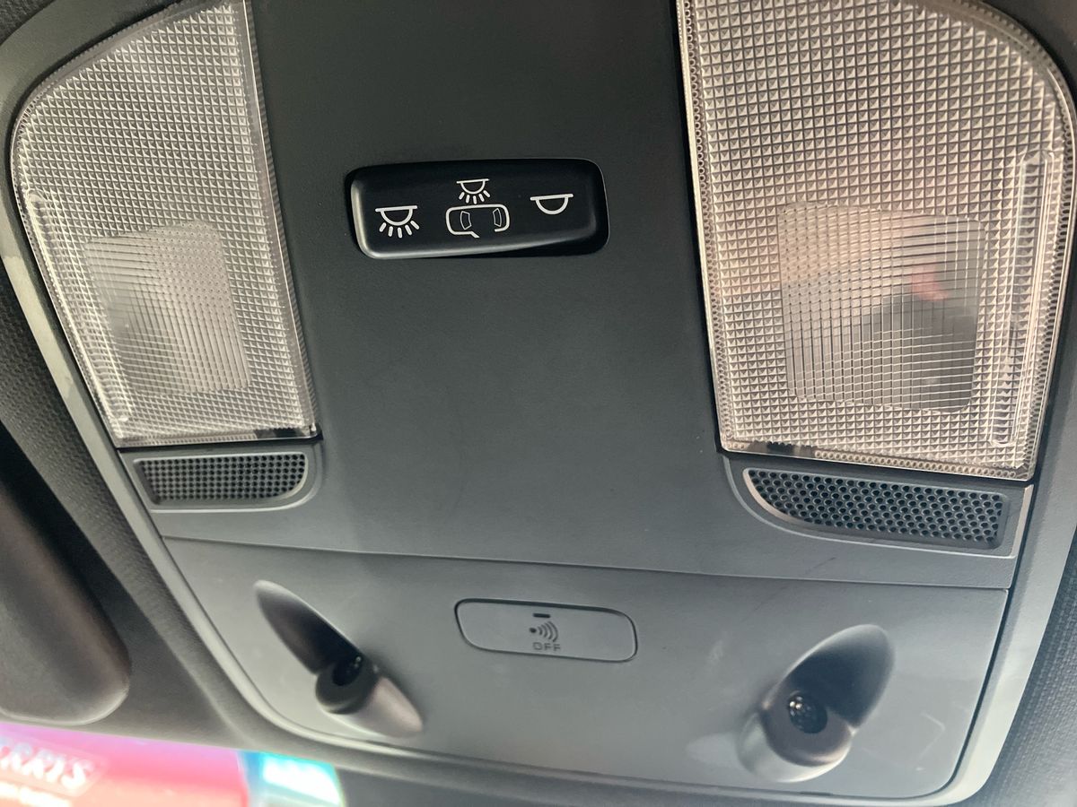 Used Hyundai i30 2019 for sale - 76128241: Photo 57