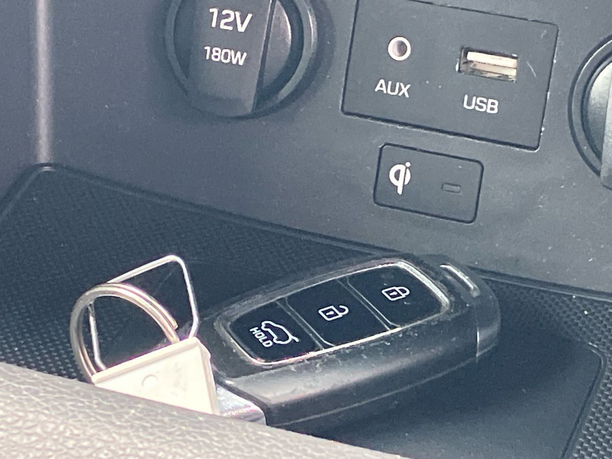 Used Hyundai i30 2019 for sale - 76128241: Photo 58