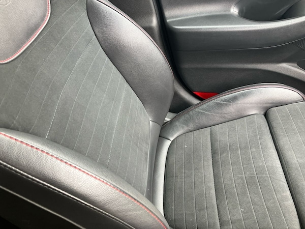 Used Hyundai i30 2019 for sale - 76128241: Photo 60