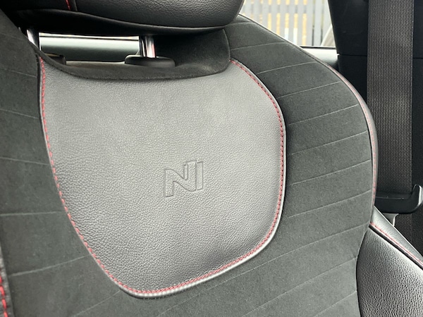 Used Hyundai i30 2019 for sale - 76128241: Photo 61