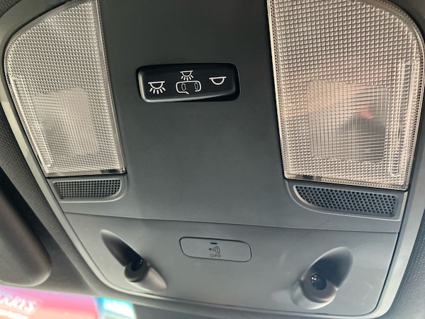 Used Hyundai i30 2019 for sale - 76128241: Photo 62