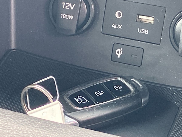 Used Hyundai i30 2019 for sale - 76128241: Photo 63