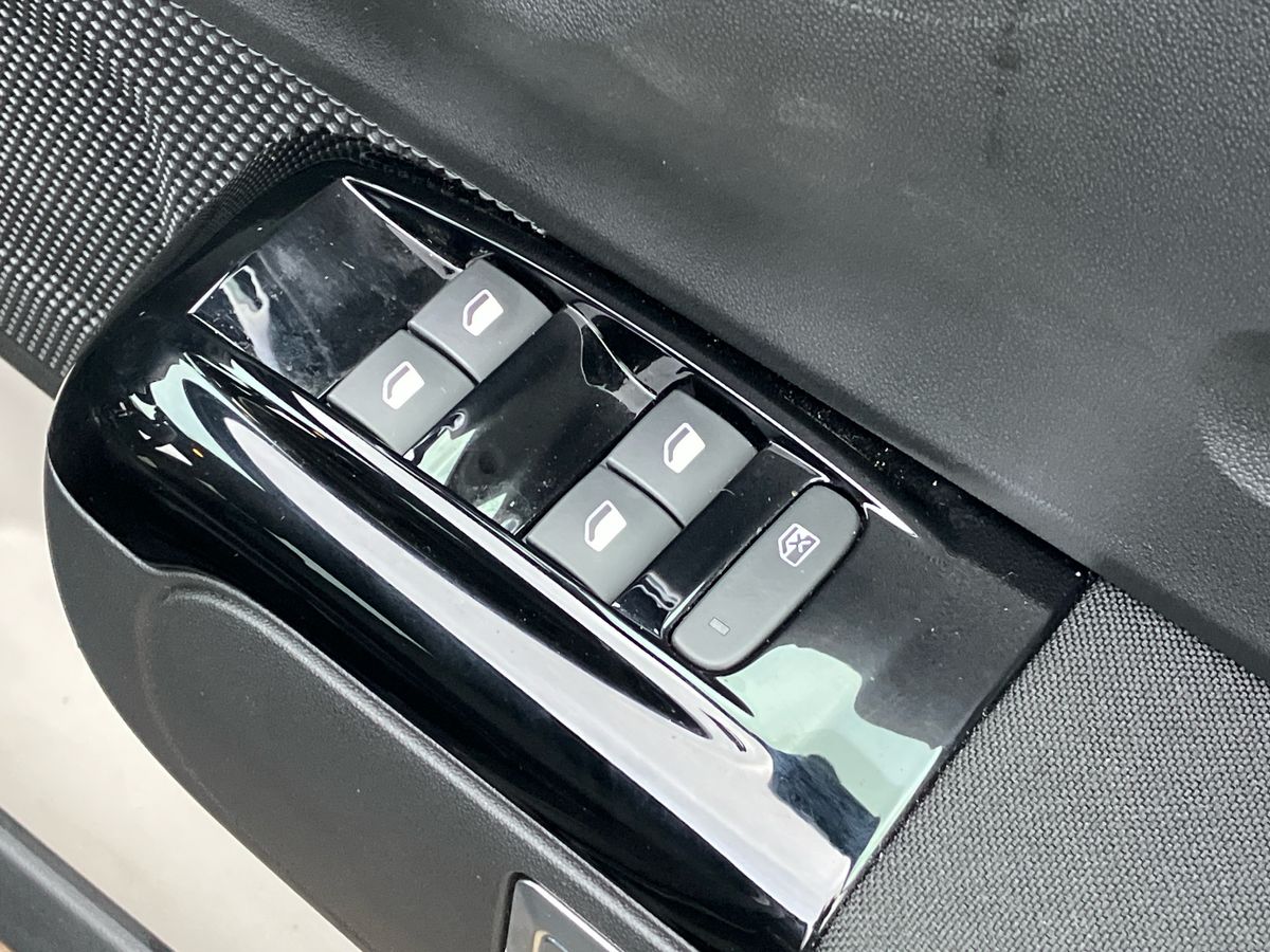 Used Citroen C3 2021 for sale - 77311033: Photo 18