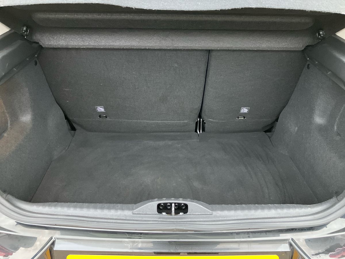 Used Citroen C3 2021 for sale - 77311033: Photo 20