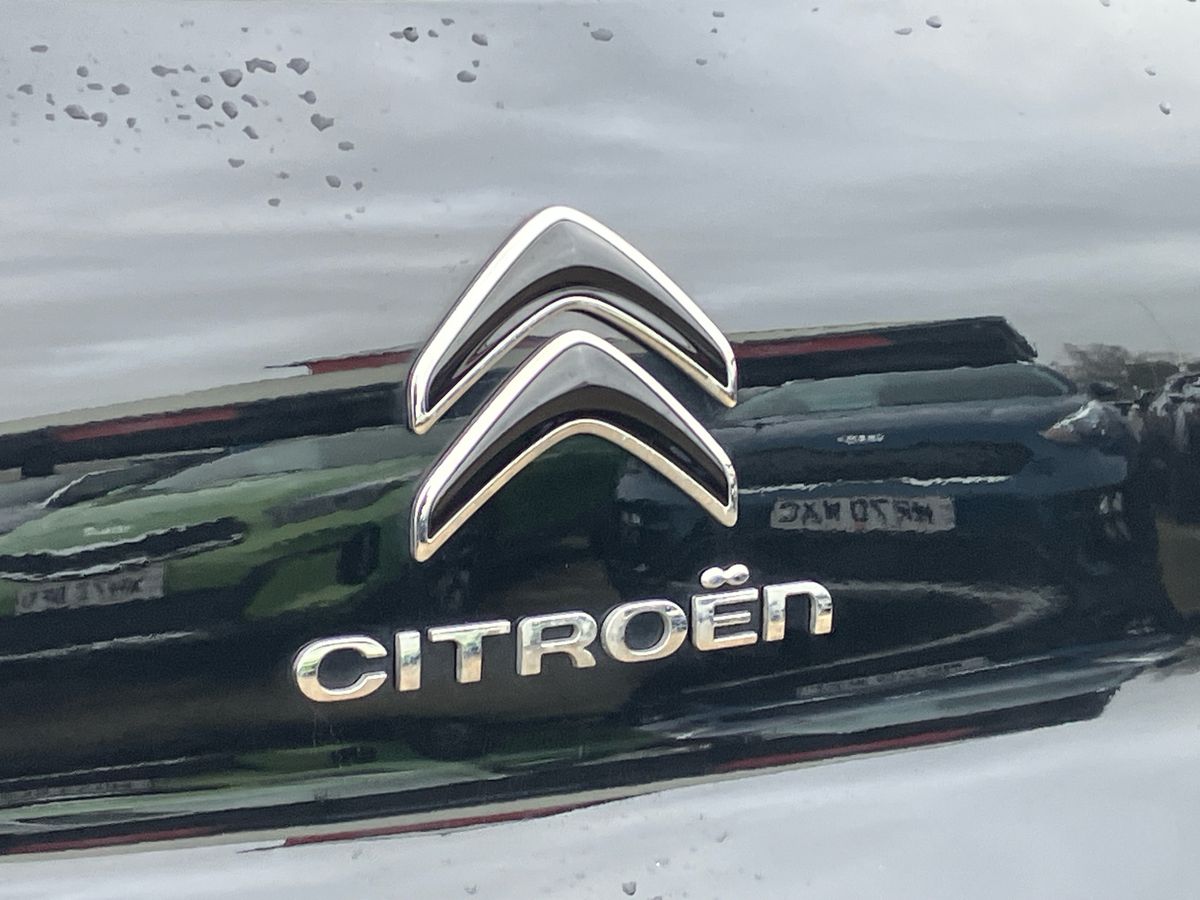Used Citroen C3 2021 for sale - 77311033: Photo 21