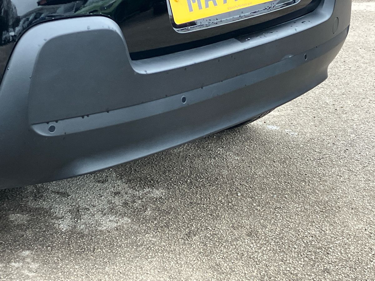 Used Citroen C3 2021 for sale - 77311033: Photo 23