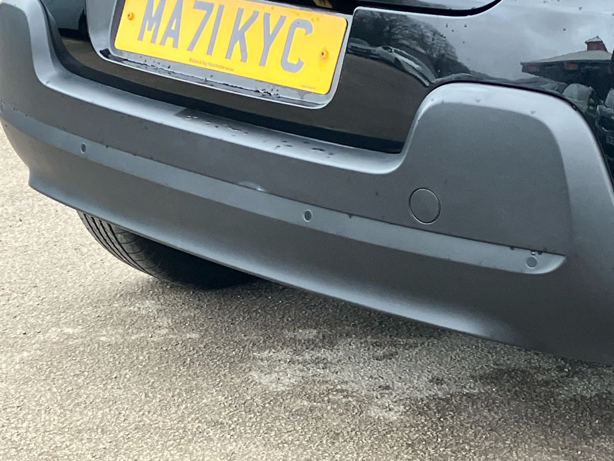 Used Citroen C3 2021 for sale - 77311033: Photo 24