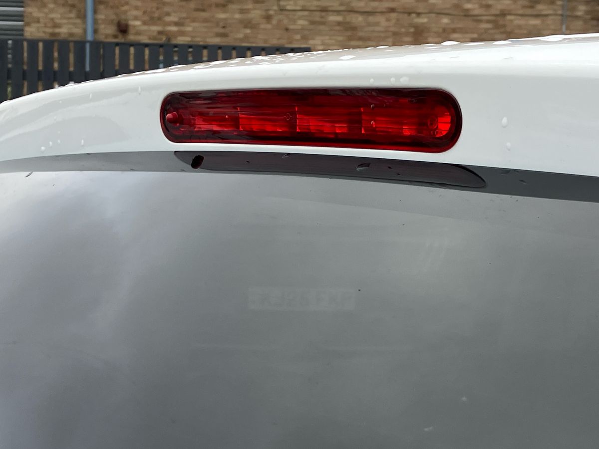 Used Citroen C3 2021 for sale - 77311033: Photo 25