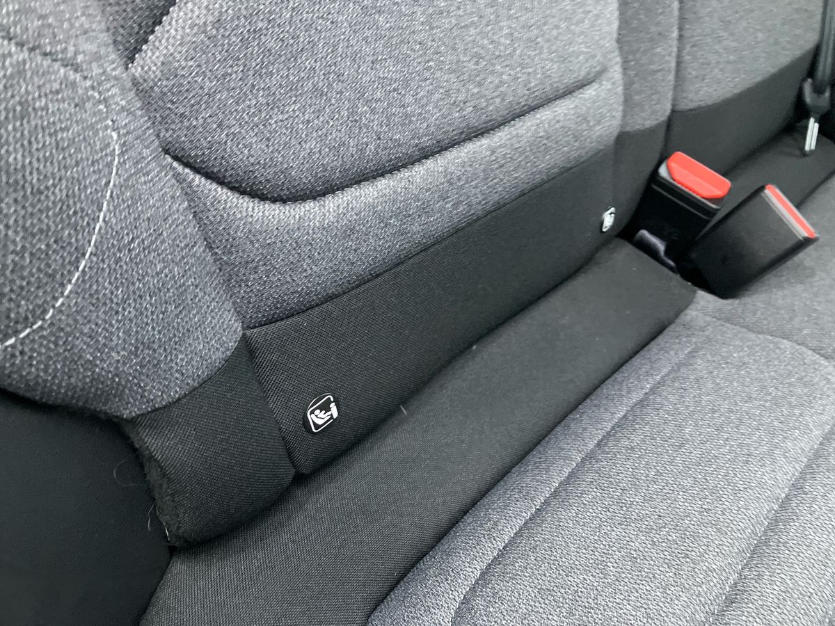 Used Citroen C3 2021 for sale - 77311033: Photo 30