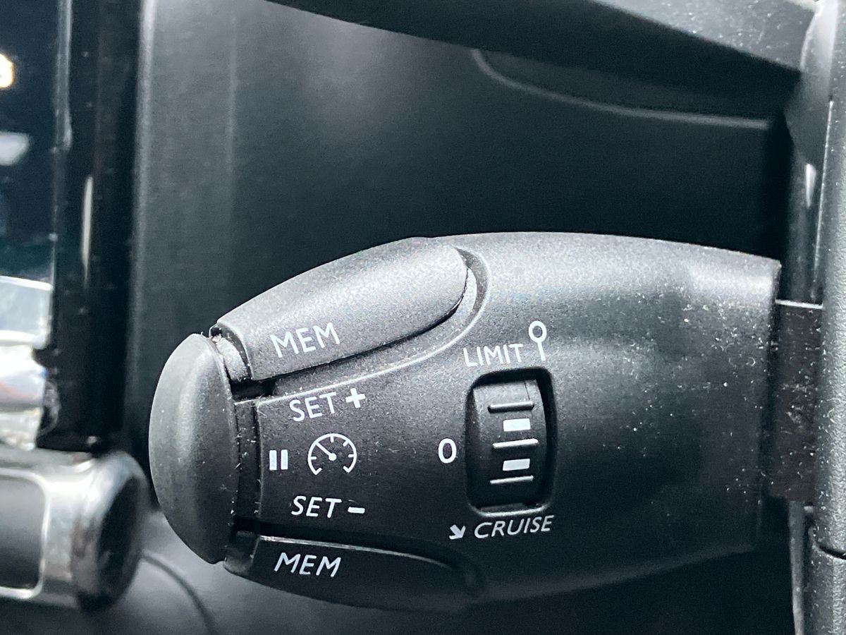 Used Citroen C3 2021 for sale - 77311033: Photo 36