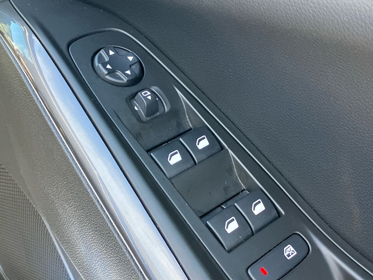 Used Vauxhall Grandland X 2021 for sale - 76045472: Photo 21