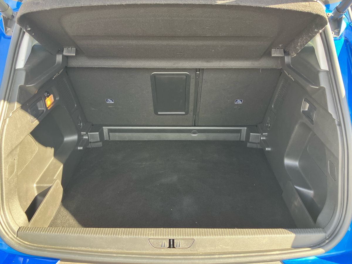 Used Vauxhall Grandland X 2021 for sale - 76045472: Photo 23