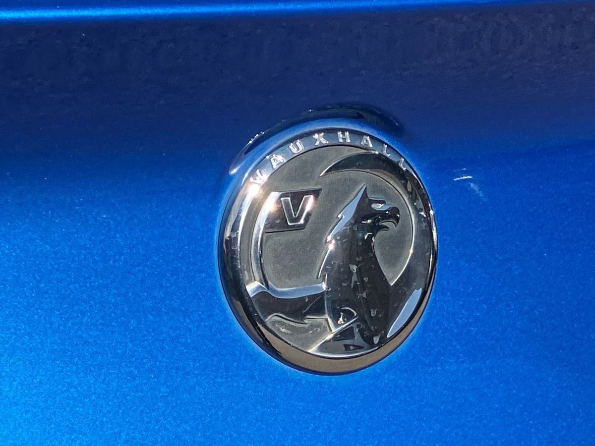 Used Vauxhall Grandland X 2021 for sale - 76045472: Photo 26