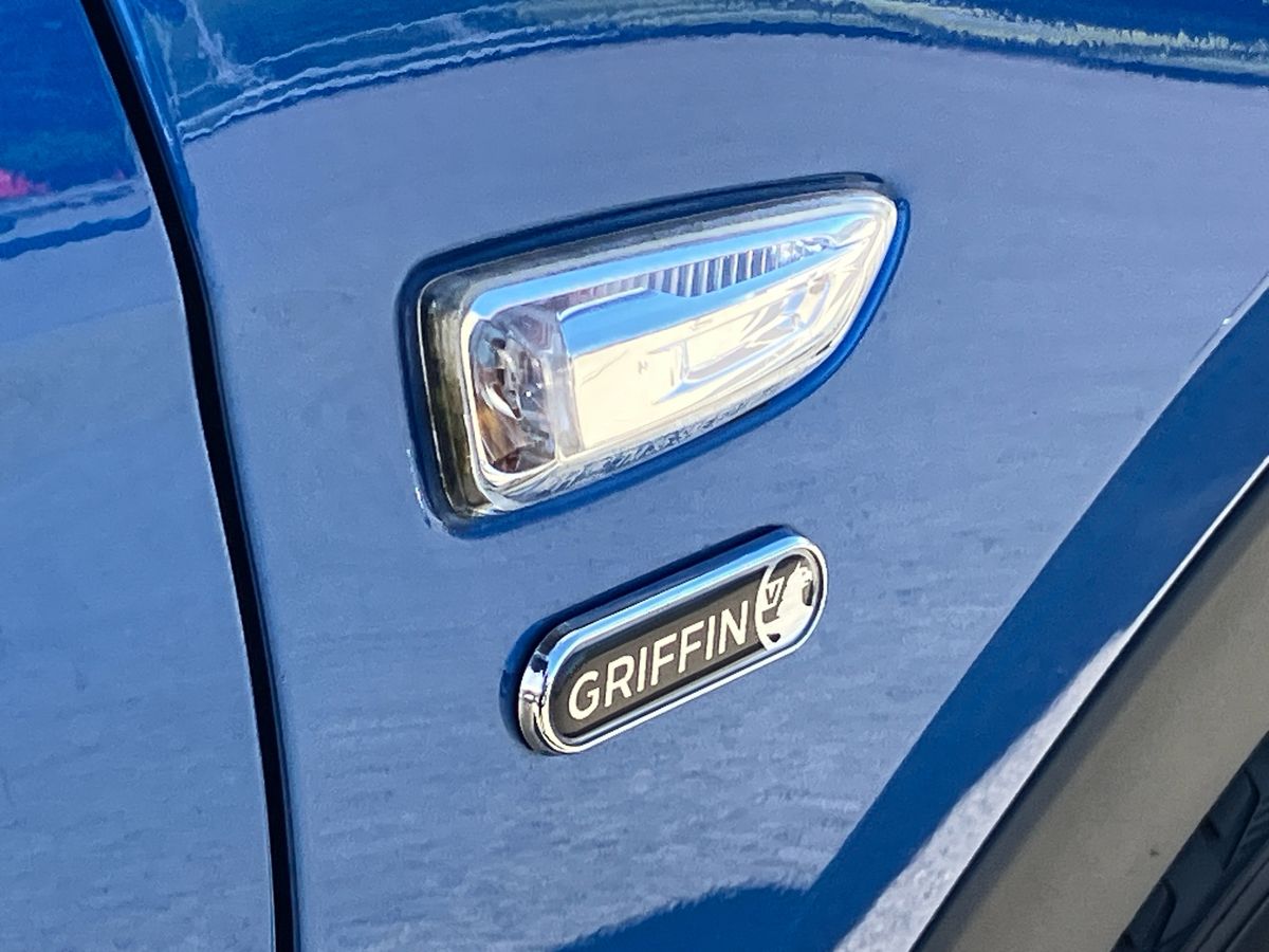 Used Vauxhall Grandland X 2021 for sale - 76045472: Photo 34