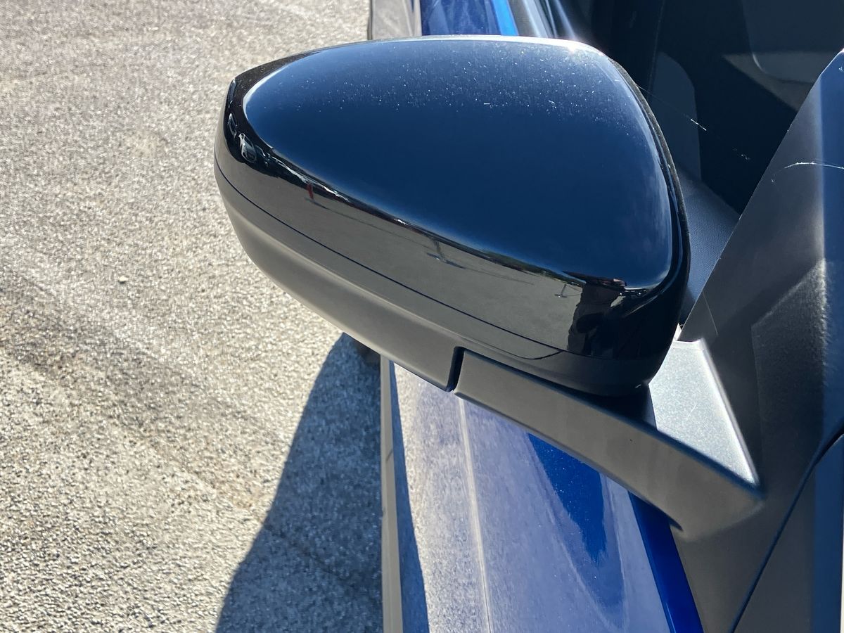 Used Vauxhall Grandland X 2021 for sale - 76045472: Photo 35