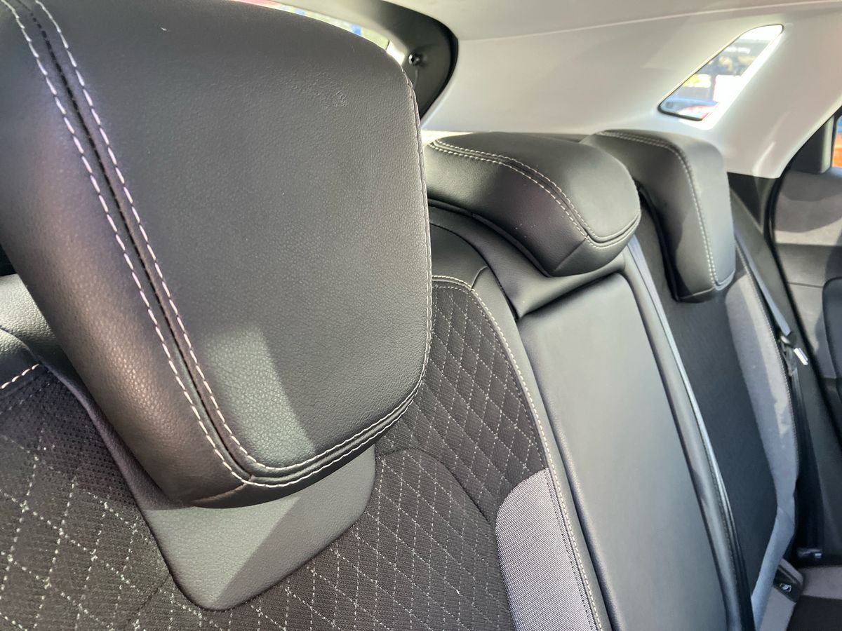Used Vauxhall Grandland X 2021 for sale - 76045472: Photo 41