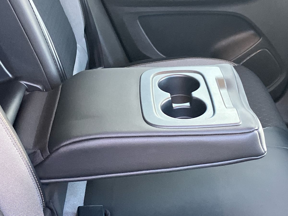 Used Vauxhall Grandland X 2021 for sale - 76045472: Photo 42