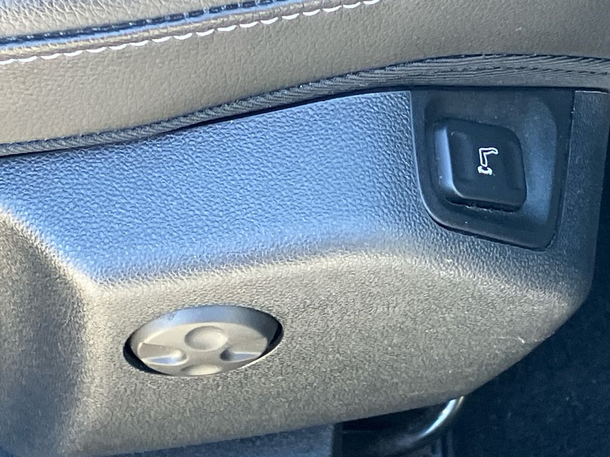 Used Vauxhall Grandland X 2021 for sale - 76045472: Photo 44