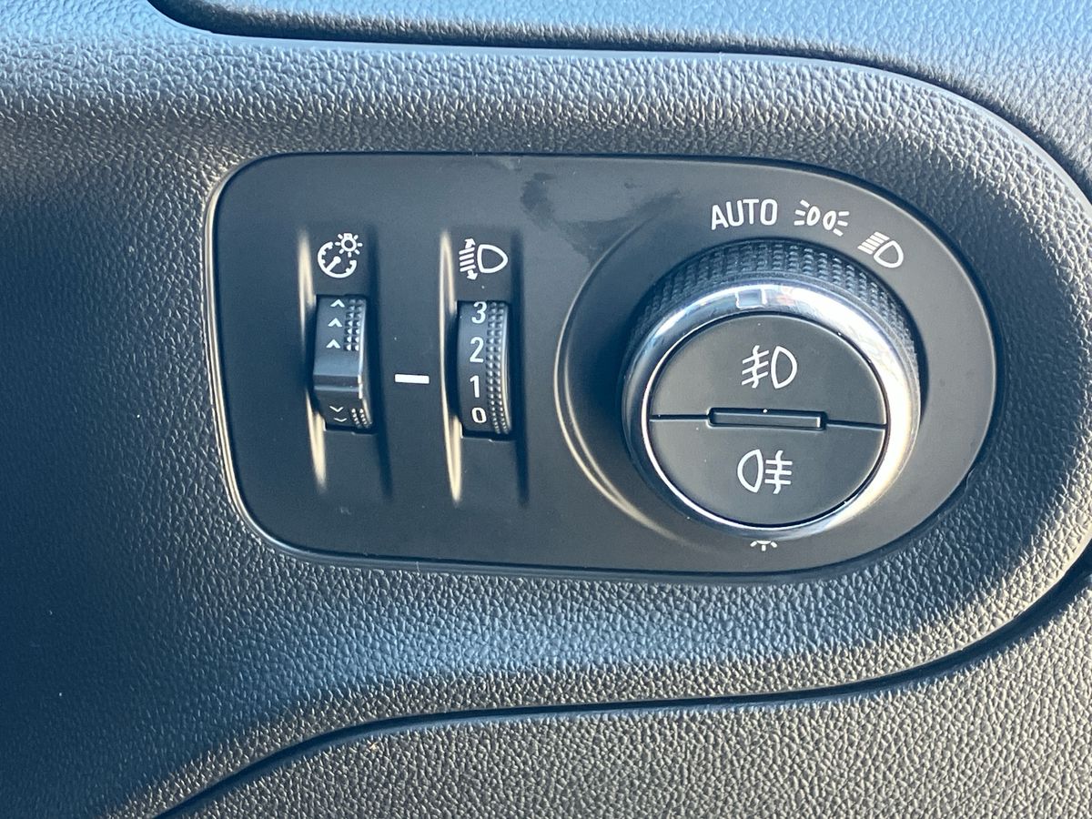 Used Vauxhall Grandland X 2021 for sale - 76045472: Photo 45