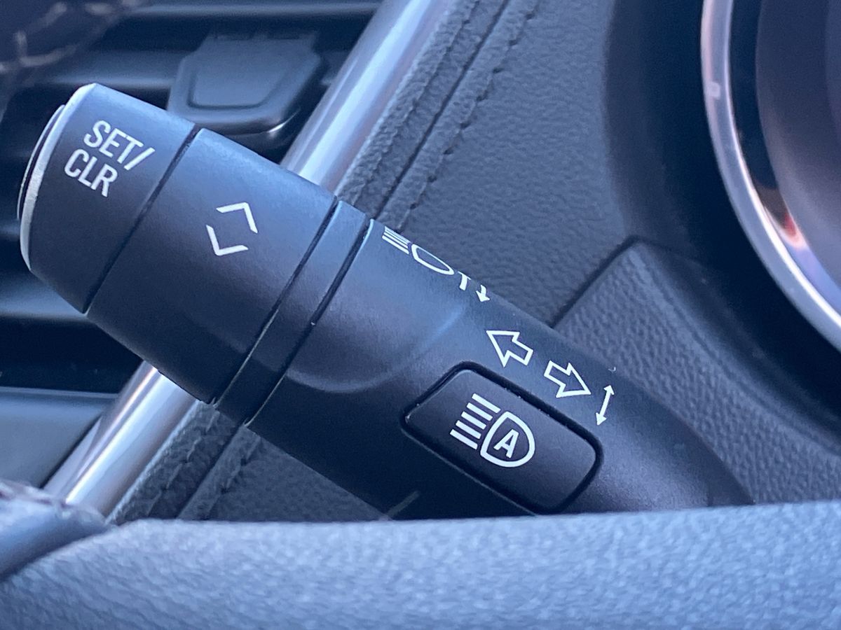 Used Vauxhall Grandland X 2021 for sale - 76045472: Photo 47