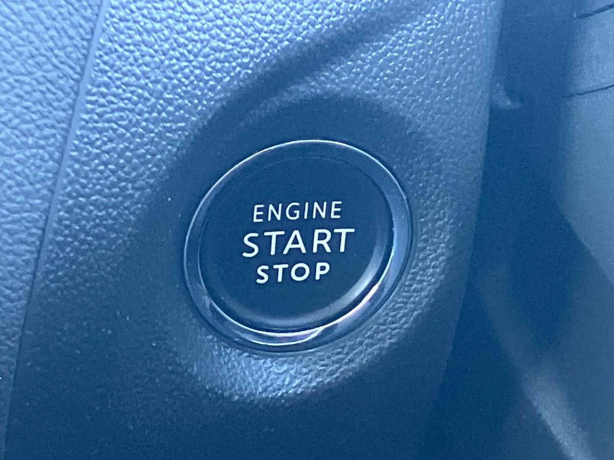 Used Vauxhall Grandland X 2021 for sale - 76045472: Photo 51