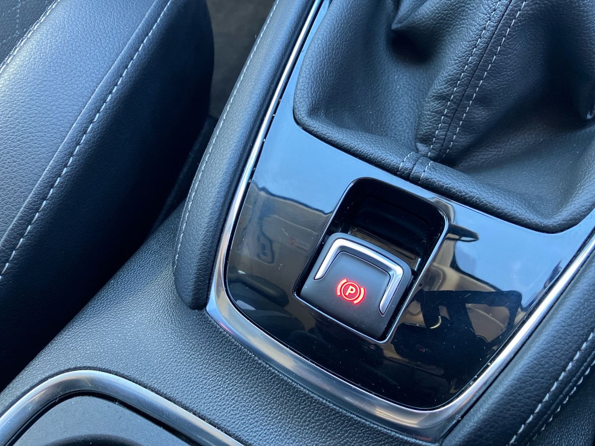 Used Vauxhall Grandland X 2021 for sale - 76045472: Photo 59