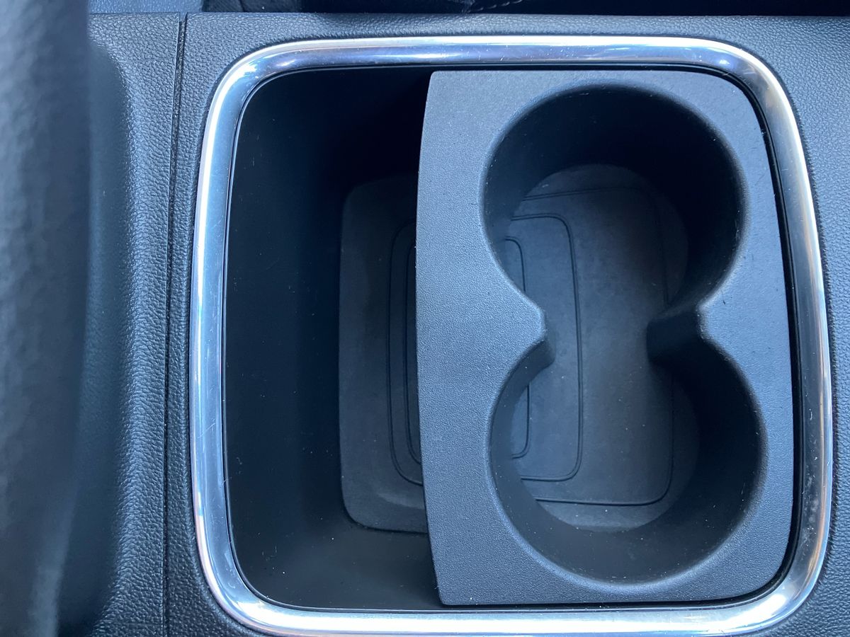 Used Vauxhall Grandland X 2021 for sale - 76045472: Photo 60