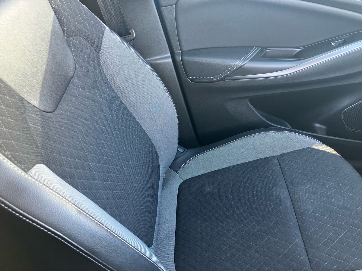 Used Vauxhall Grandland X 2021 for sale - 76045472: Photo 62