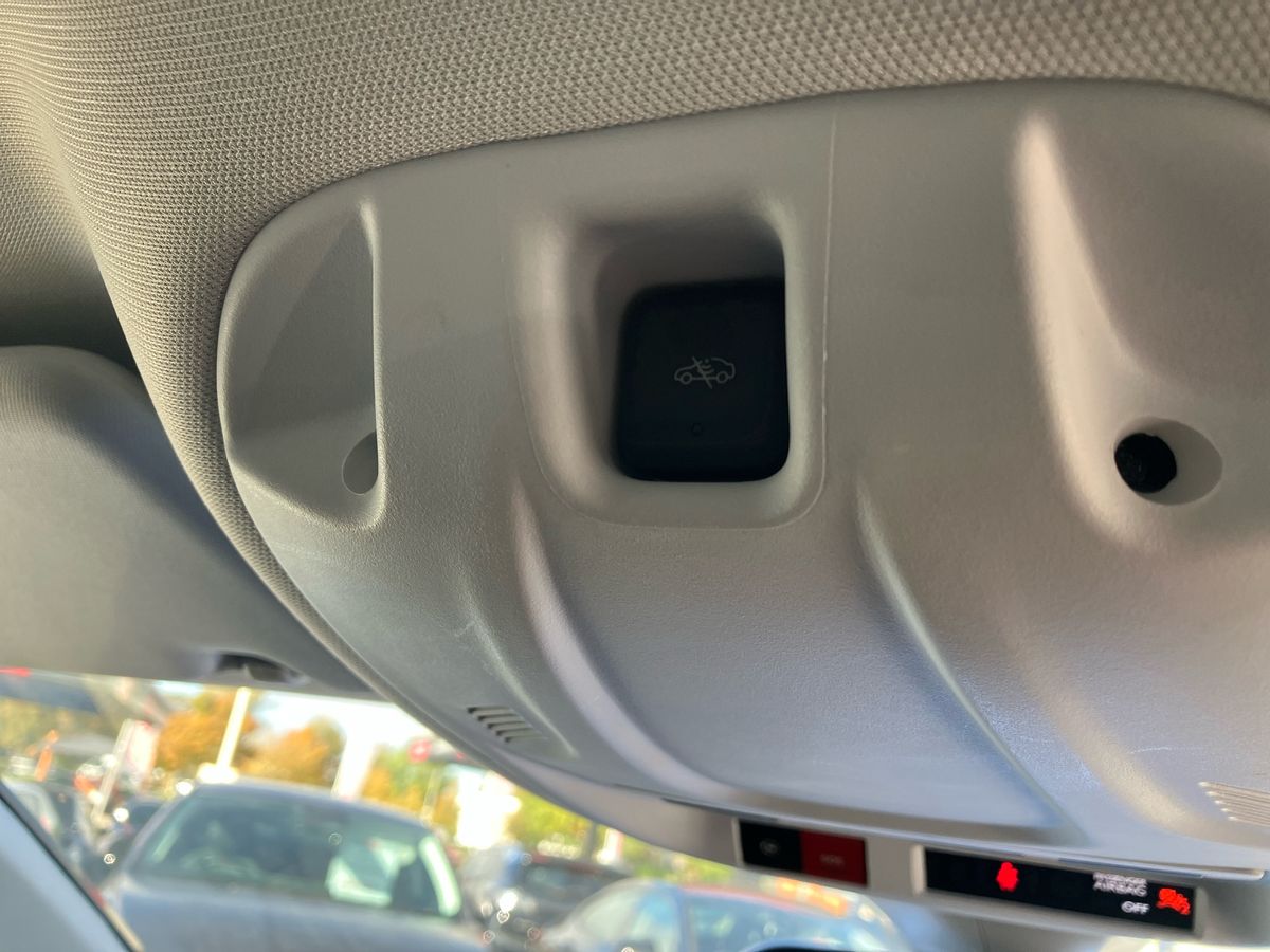 Used Vauxhall Grandland X 2021 for sale - 76045472: Photo 64