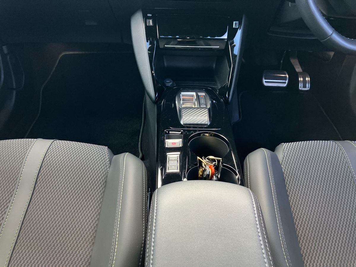 Used Peugeot 2008 2024 for sale - 76577551: Photo 17