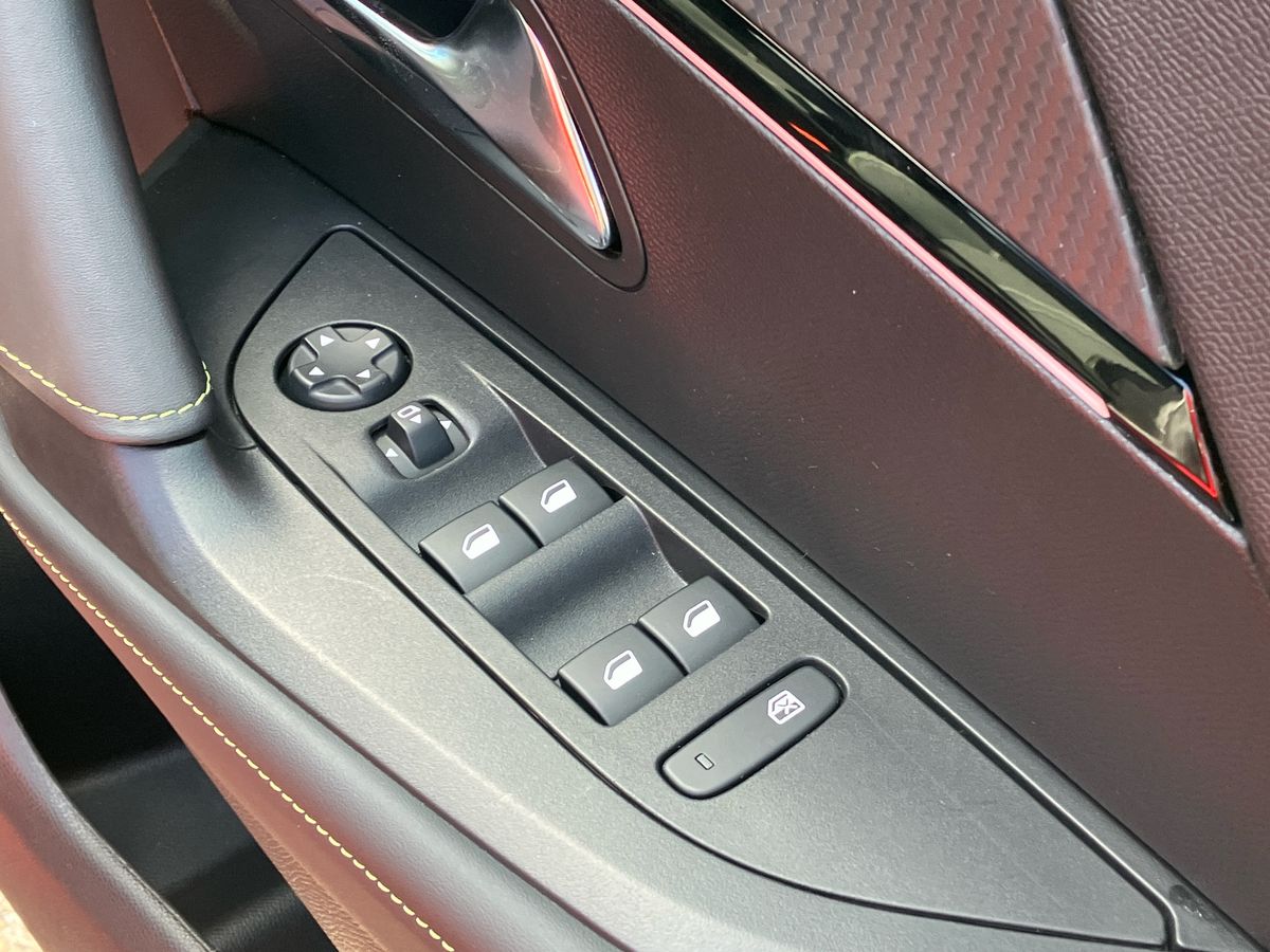 Used Peugeot 2008 2024 for sale - 76577551: Photo 18