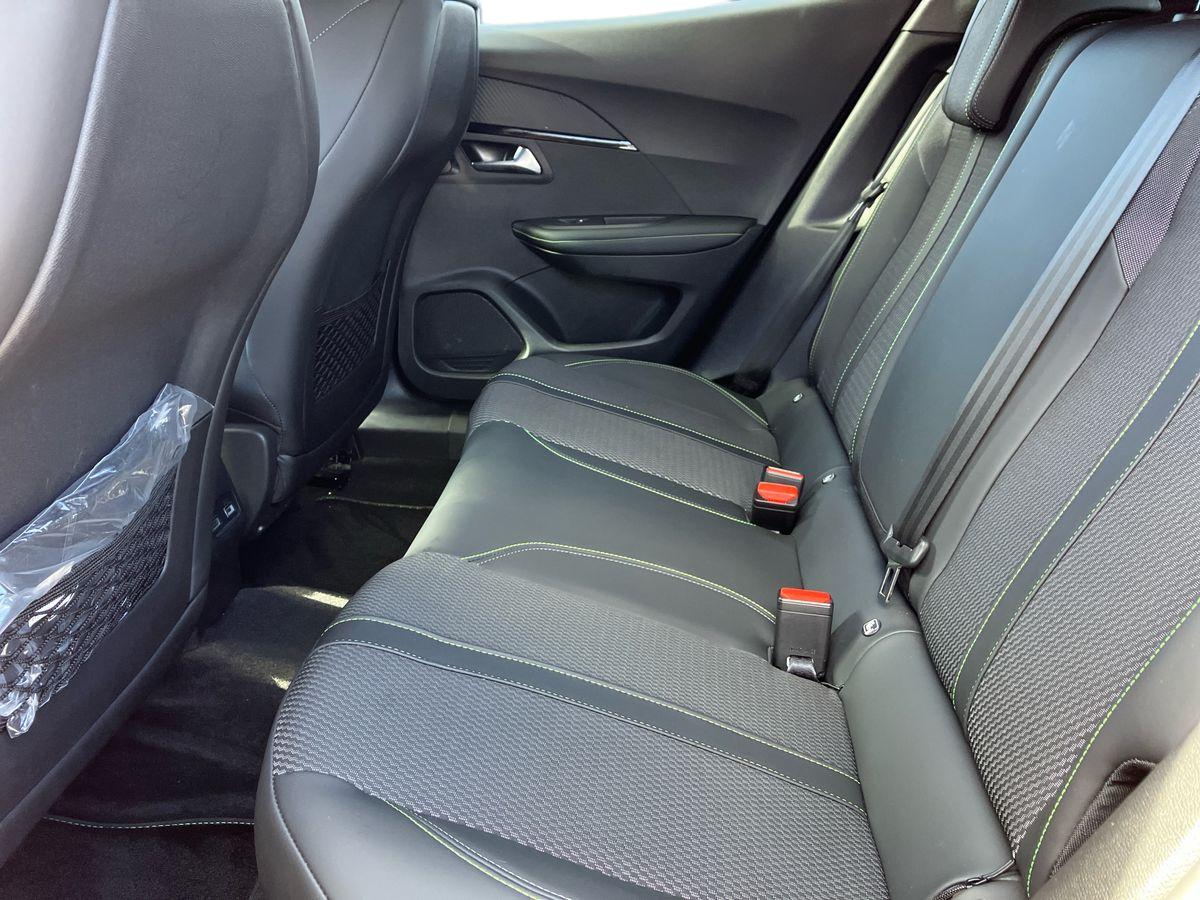 Used Peugeot 2008 2024 for sale - 76577551: Photo 19