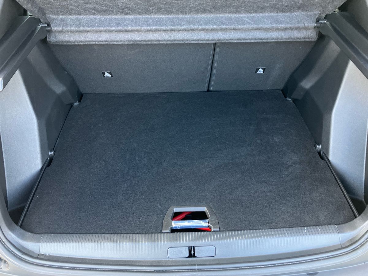 Used Peugeot 2008 2024 for sale - 76577551: Photo 20