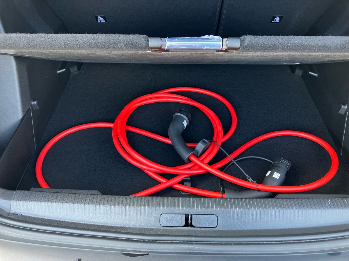 Used Peugeot 2008 2024 for sale - 76577551: Photo 21