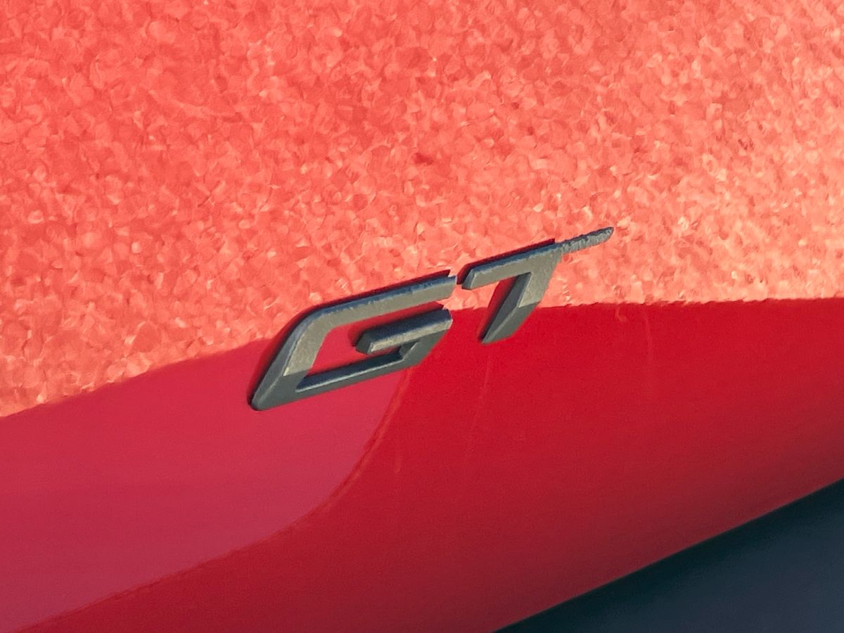 Used Peugeot 2008 2024 for sale - 76577551: Photo 24