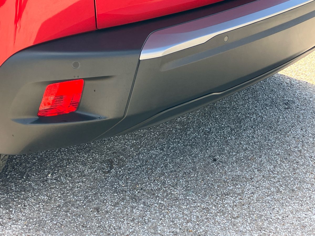 Used Peugeot 2008 2024 for sale - 76577551: Photo 25