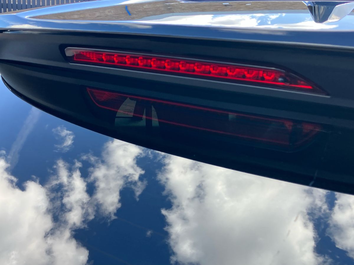 Used Peugeot 2008 2024 for sale - 76577551: Photo 27