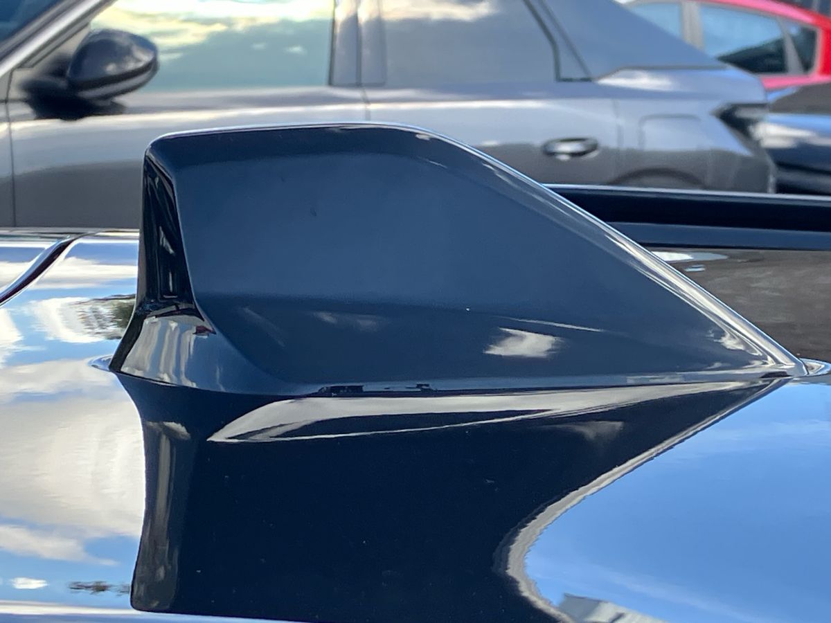 Used Peugeot 2008 2024 for sale - 76577551: Photo 28