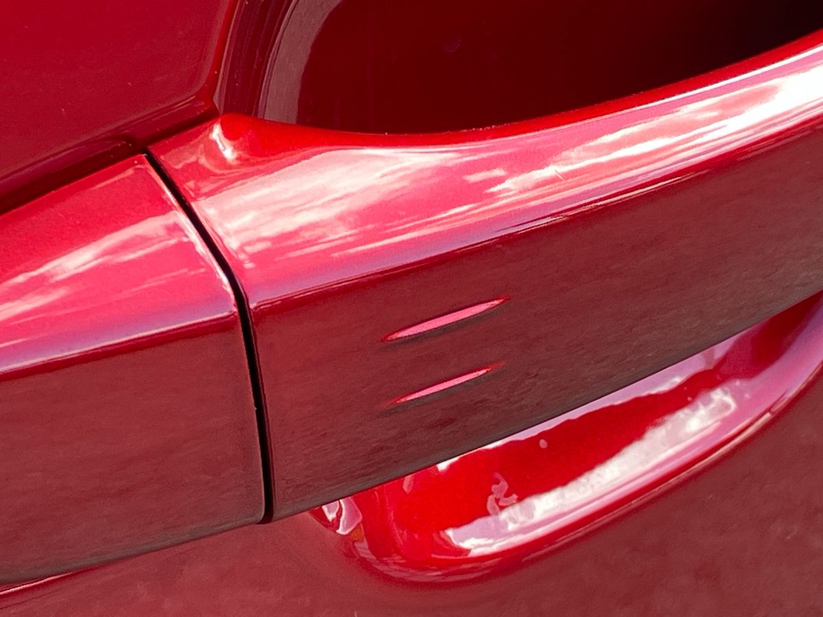 Used Peugeot 2008 2024 for sale - 76577551: Photo 29