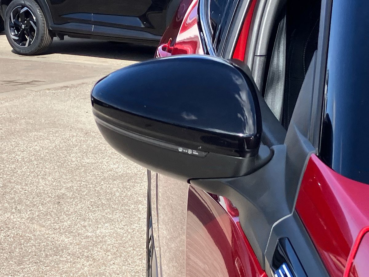 Used Peugeot 2008 2024 for sale - 76577551: Photo 31